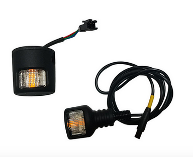 430001 Blinkleuchten JOYOR T6 E PRO