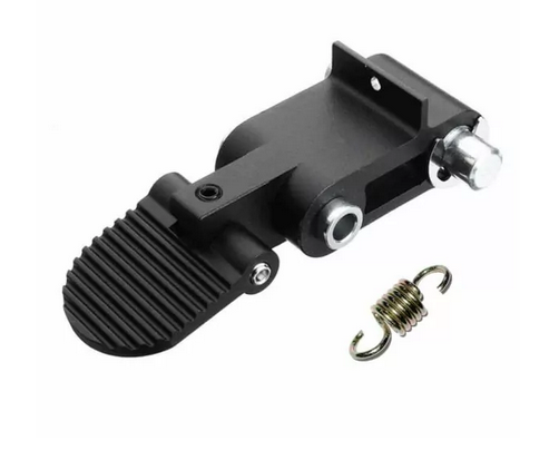 520001 Klappmechanismus Ninebot ES