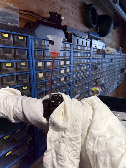 E-Scooter Reparatur Reifenwechsel Platte Reifen Scooter-Ersatzteile Kickscooter Scooterwartung Scooterinspektion Ersatzscooter Wartung Service E-Roller e-roller Elektroroller     Abstatt      Ahorn      Assamstadt      •	Abstatt •	 Ahorn •	 Assamstadt •	 