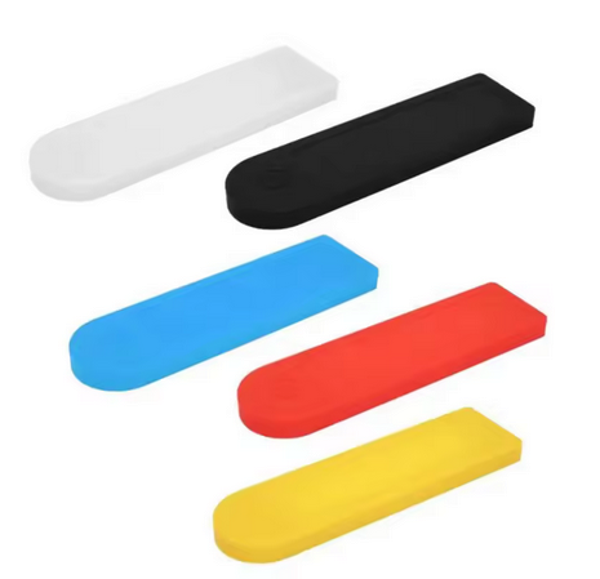 Nässeschutz Display Xiaomi 365
