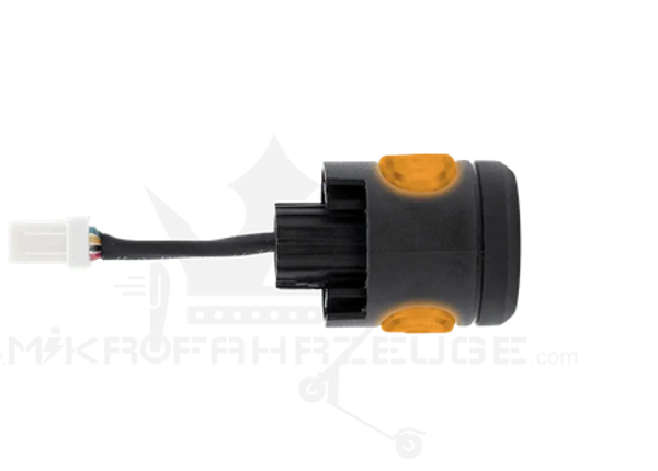 430003 Blinkleuchten Ninebot F3 Blinker