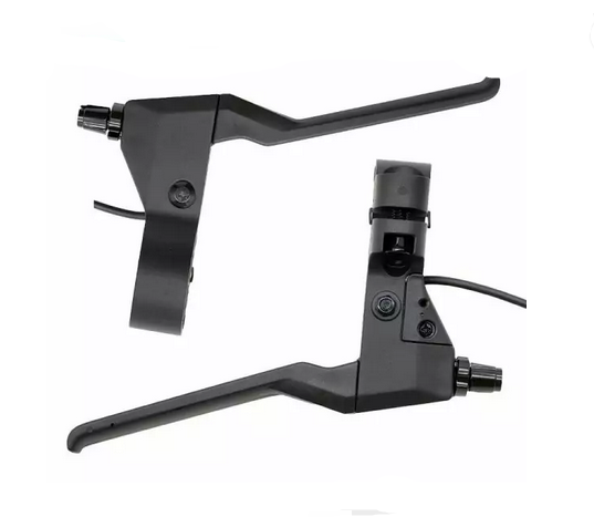 350010 Bremshebel Ninebot ZT3 Pro / Elektronischer Abschaltung R oder L