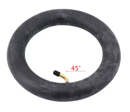 720000 Schlauch 10x2,5