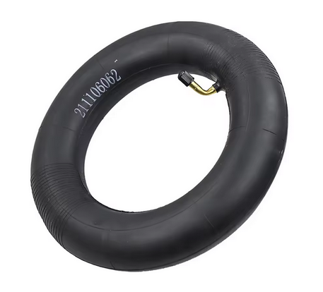 720003 Schlauch 10x2,75