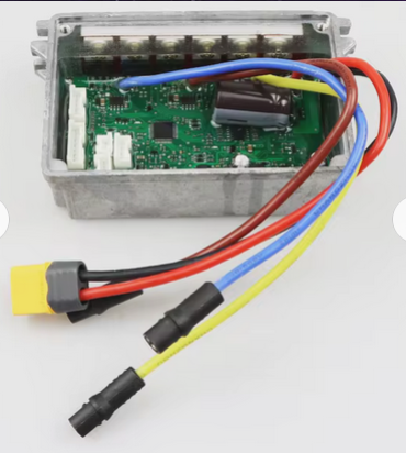 E-Scooter Reparatur Reifenwechsel Platte Reifen Scooter-Ersatzteile Ersatzteile Austausch Motor Accu Bremsen Display Lenksäule Gelenk Stossdämpfer Gabel Räder Reifen Schlauch Bremsanlage Elektrik Fehlermeldung