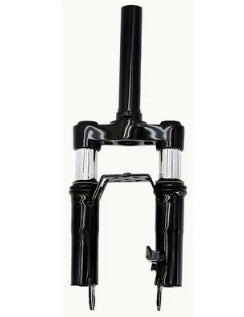 E-Scooter Reparatur Reifenwechsel Platte Reifen Scooter-Ersatzteile Ersatzteile Austausch Motor Accu Bremsen Display Lenksäule Gelenk Stossdämpfer Gabel Räder Reifen Schlauch Bremsanlage Elektrik Fehlermeldung