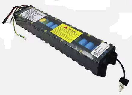 E-Scooter Reparatur Reifenwechsel Platte Reifen Scooter-Ersatzteile Ersatzteile Austausch Motor Accu Bremsen Display Lenksäule Gelenk Stossdämpfer Gabel Räder Reifen Schlauch Bremsanlage Elektrik Fehlermeldung