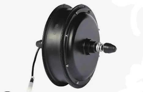 E-Scooter Reparatur Reifenwechsel Platte Reifen Scooter-Ersatzteile Ersatzteile Austausch Motor Accu Bremsen Display Lenksäule Gelenk Stossdämpfer Gabel Räder Reifen Schlauch Bremsanlage Elektrik Fehlermeldung