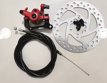 E-Scooter Reparatur Reifenwechsel Platte Reifen Scooter-Ersatzteile Ersatzteile Austausch Motor Accu Bremsen Display Lenksäule Gelenk Stossdämpfer Gabel Räder Reifen Schlauch Bremsanlage Elektrik Fehlermeldung