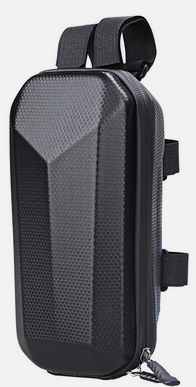 813000 Scootertasche wasserdicht