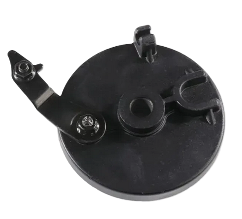 360000 Trommelbremse Ninebot E2