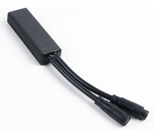 820004 Tuningkit Xiaomi 365