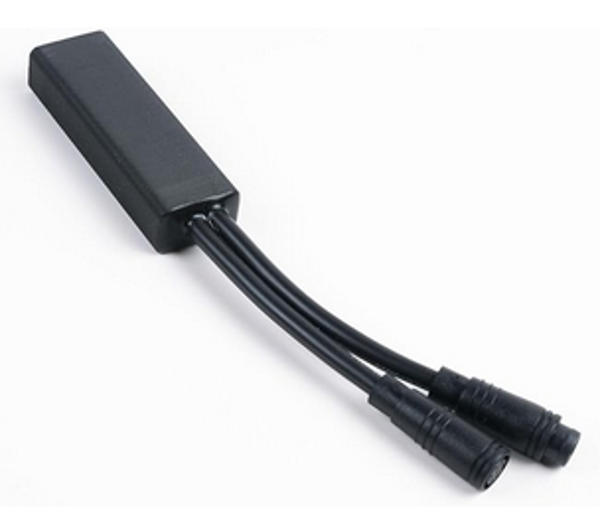 820004 Tuningkit Xiaomi 365