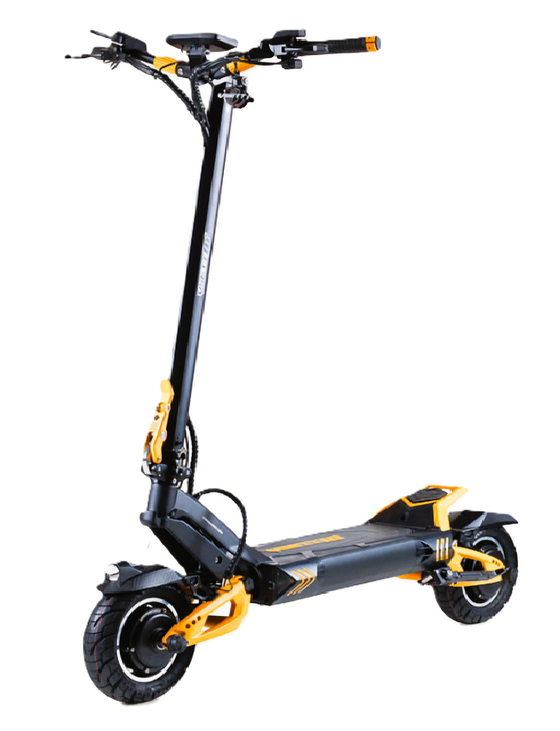 Reparatur Preise Beratung E-Scooterwartung E-Scooterinspektion Ersatzscooter Wartung Service 