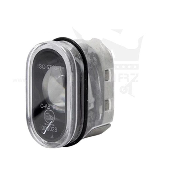 400005 Vorderlicht XIAOMI Mi4