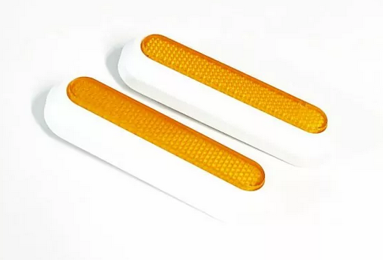 440002 XIAOMI Refktoren hinten