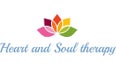 HeartandSoulRetreat.org.uk
