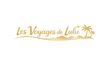 lesvoyagesdelulu.fr