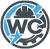 WorkConnect