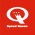 Speed queen beinasco