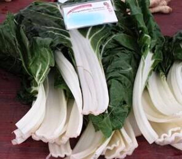 Krautstiel ca. 400g (IT)