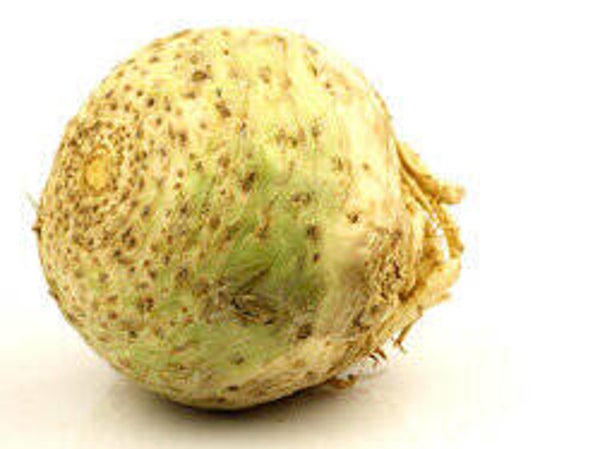 Sellerie ca. 500g