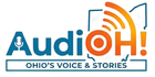 AudiOH! Media Group