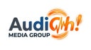 AudiOH! Media Group