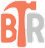Built Right Woodwork &amp; Handyman Services