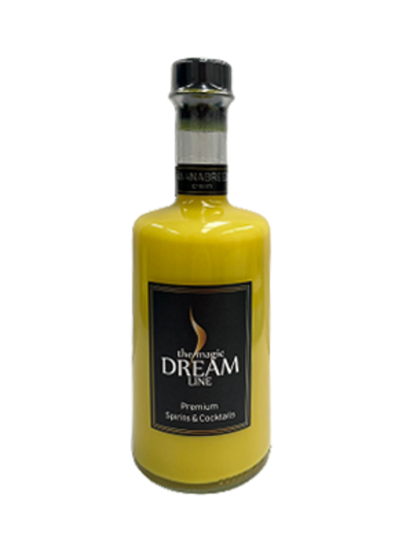 Bananabreeze - 15%