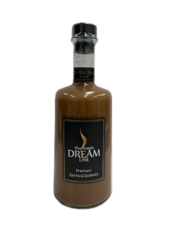 Coffeecraze - 15%