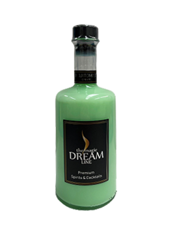 Mojitomist - 15%
