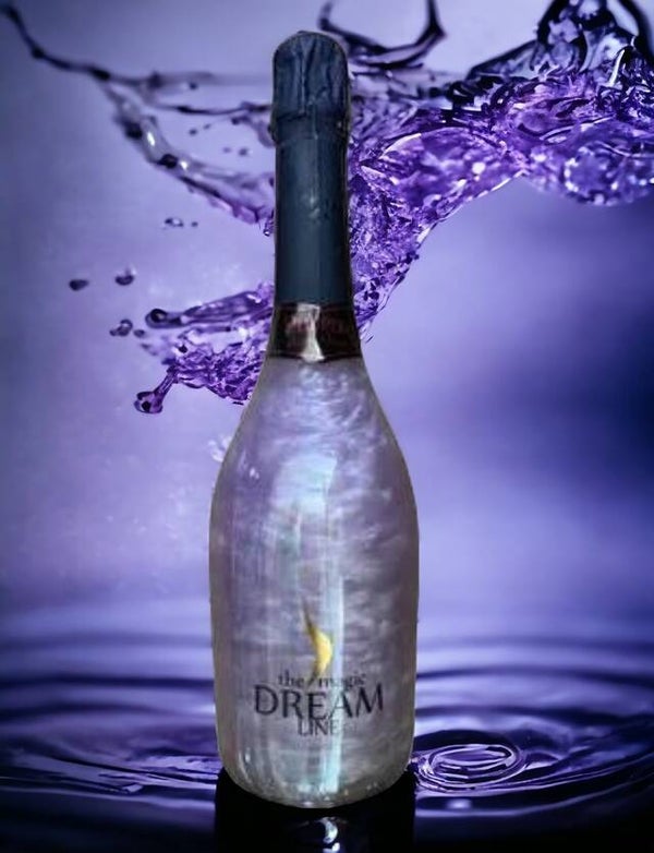 Purple Touch