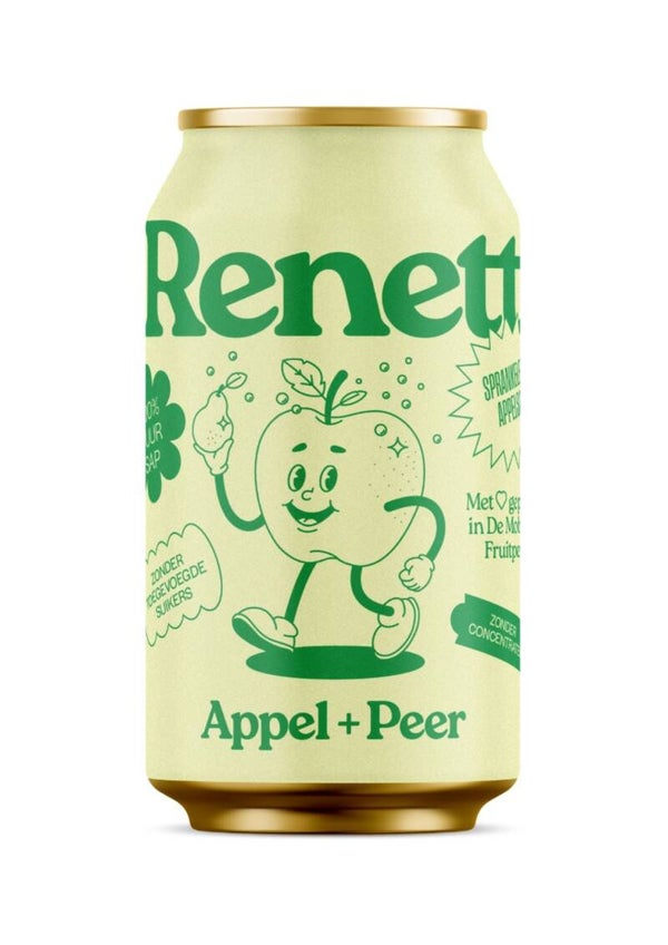 Appel + Peer