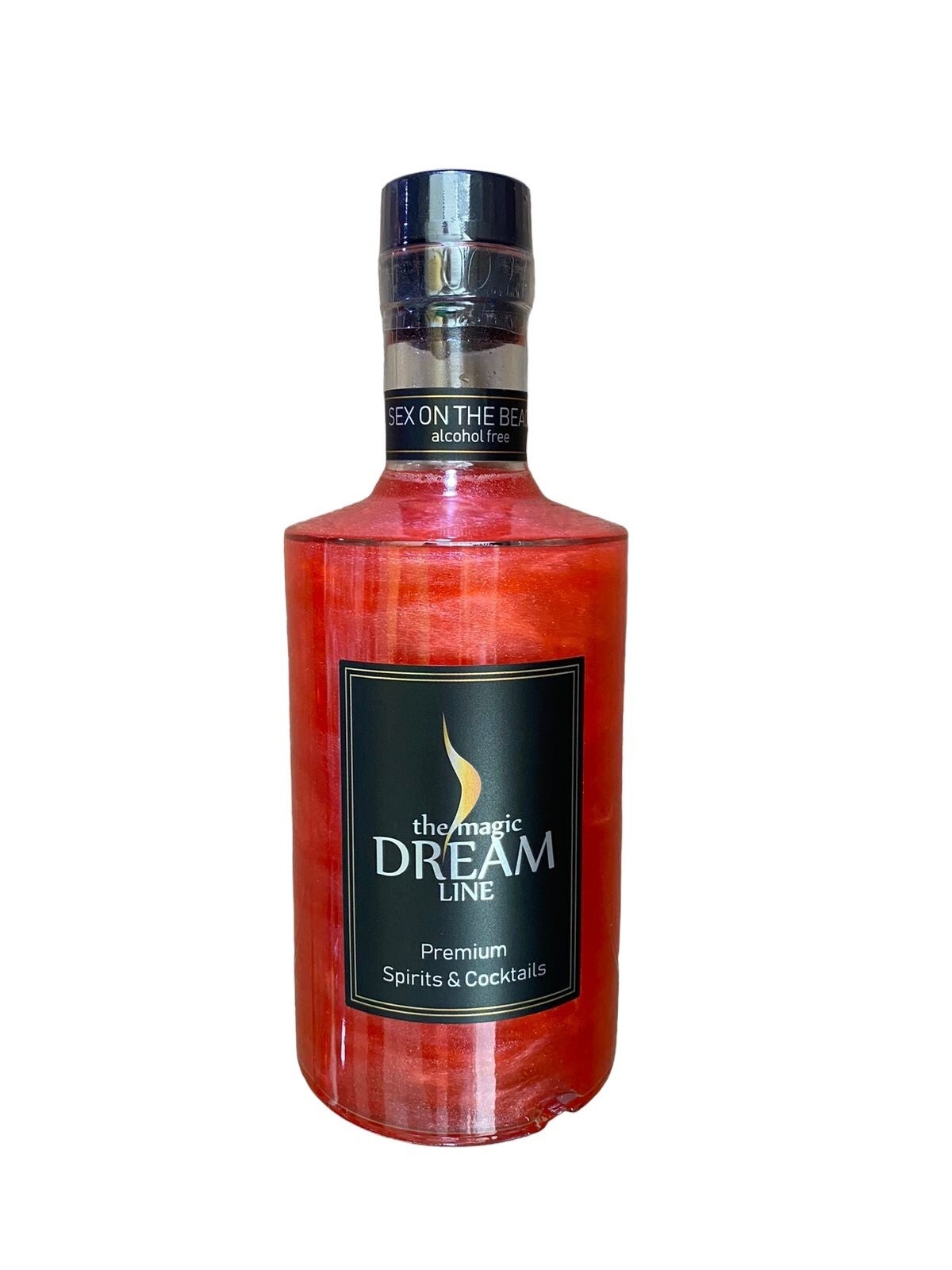 aviva mocktail mojito