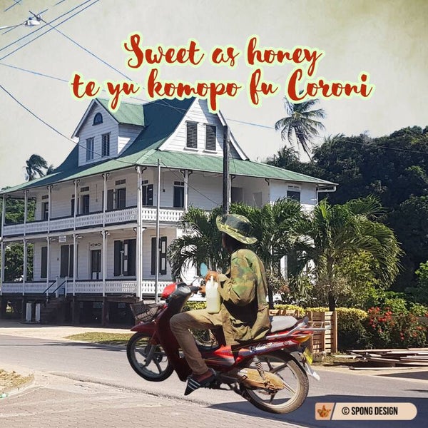 E-Card