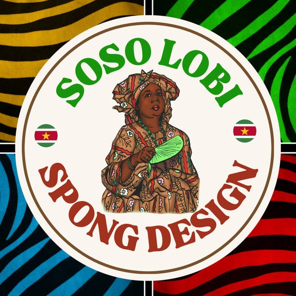 Brievenbus Cadeaubox