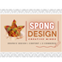 Spong Design Shop