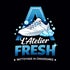 L'Atelier Fresh