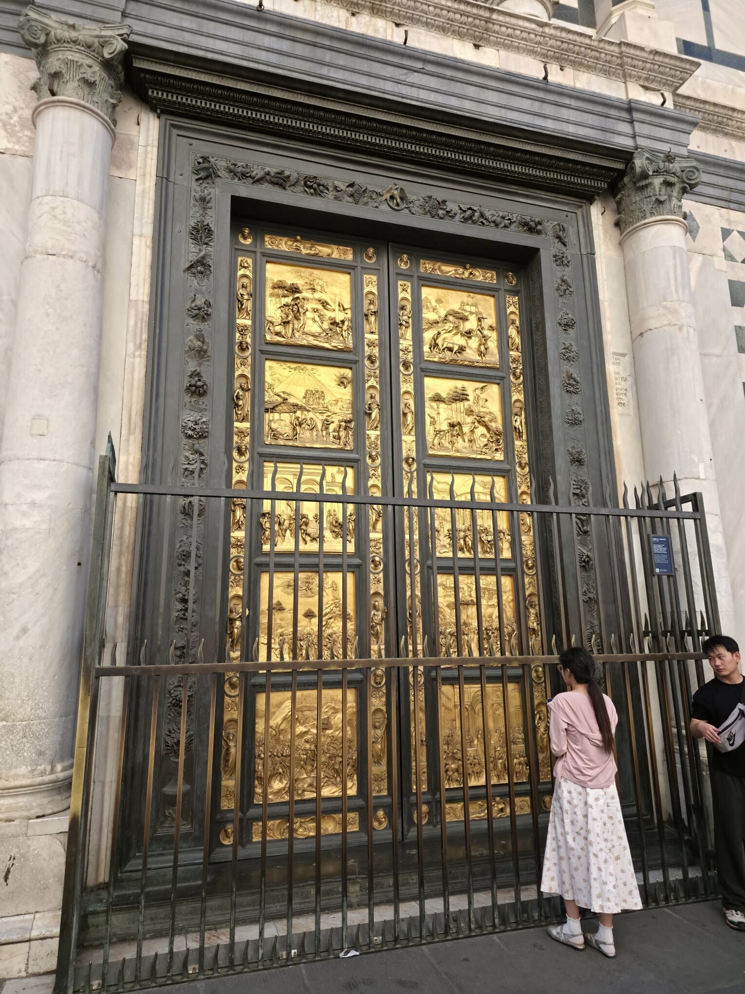 florenz10-standard.jpg