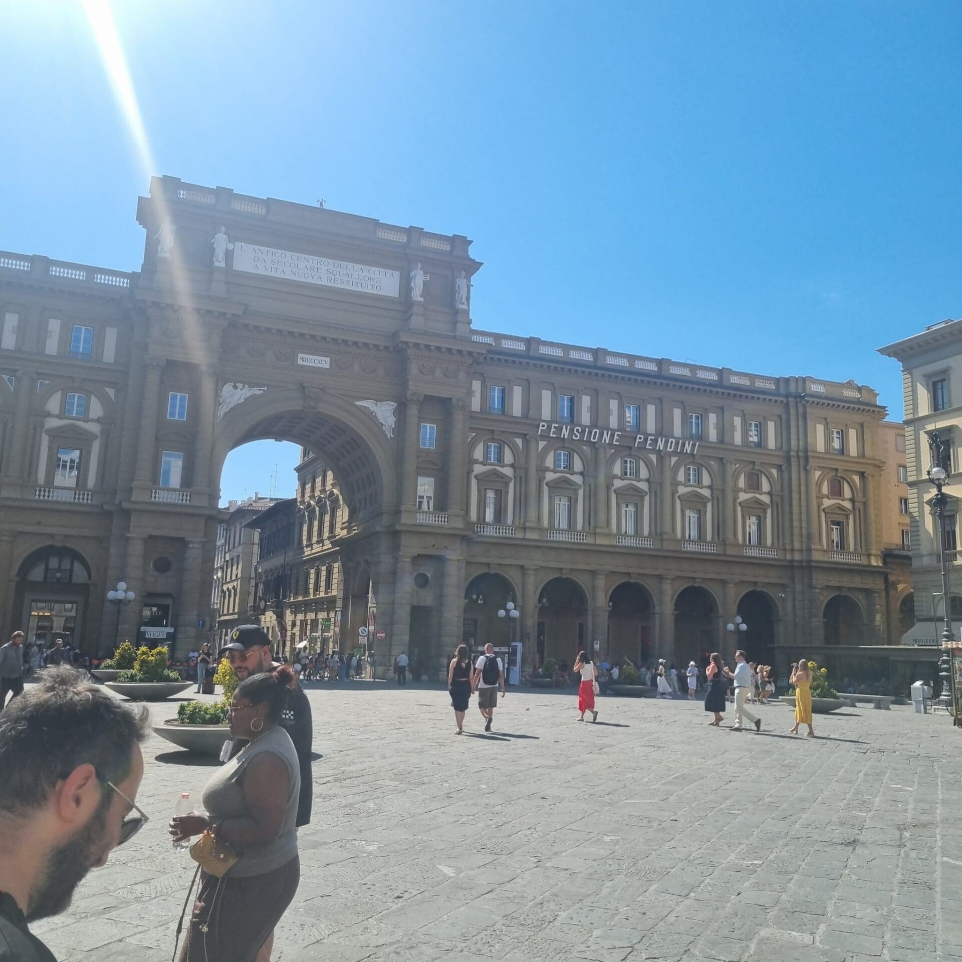 florenz11-standard.jpg