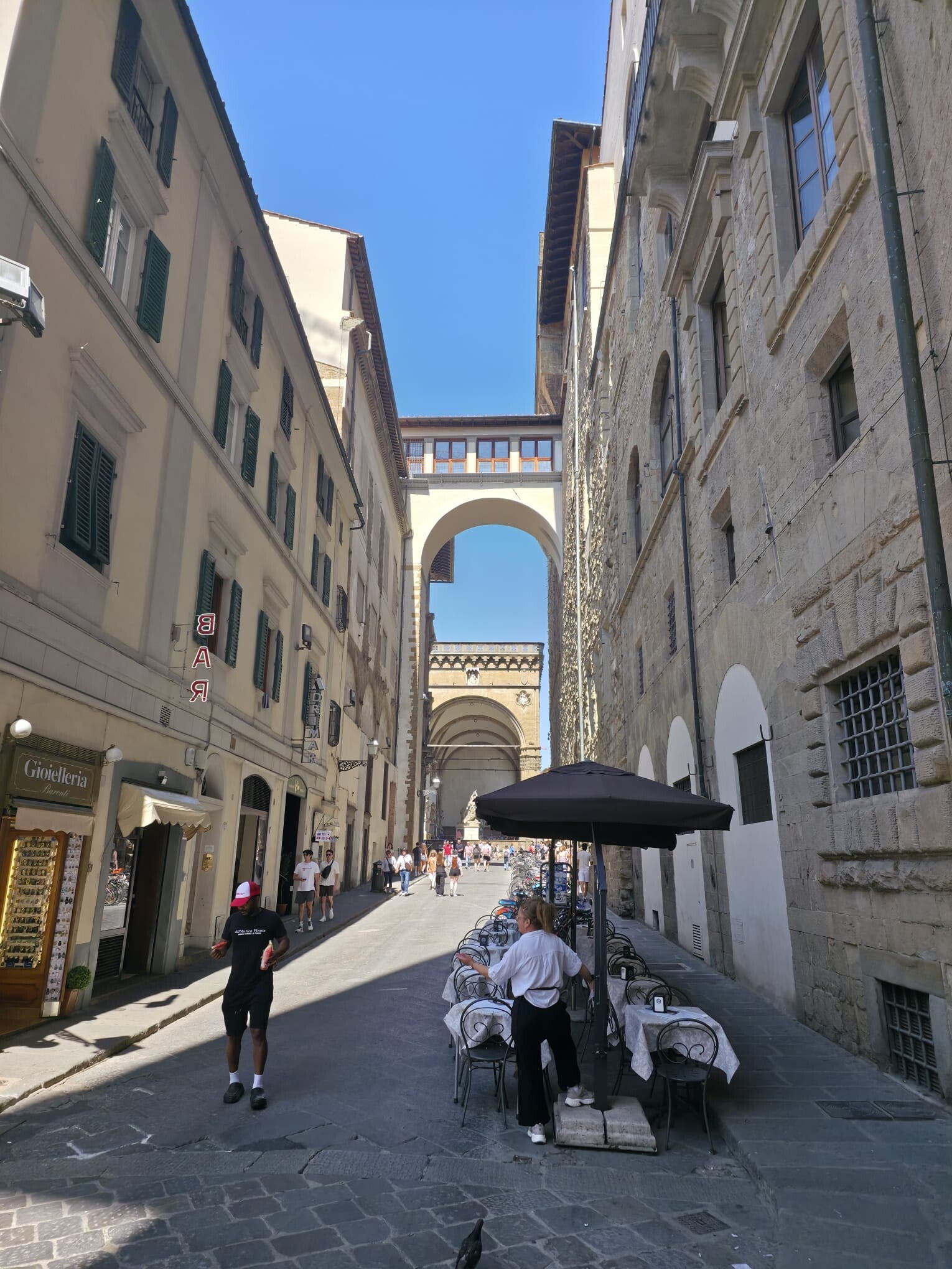 florenz13-standard.jpg