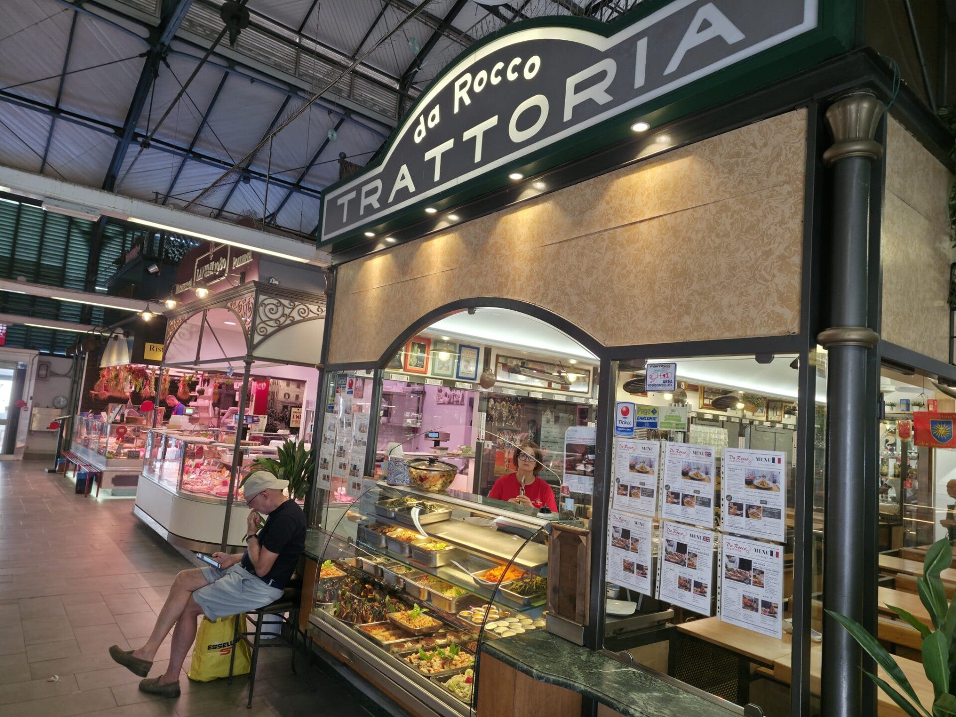 florenz14-standard.jpg