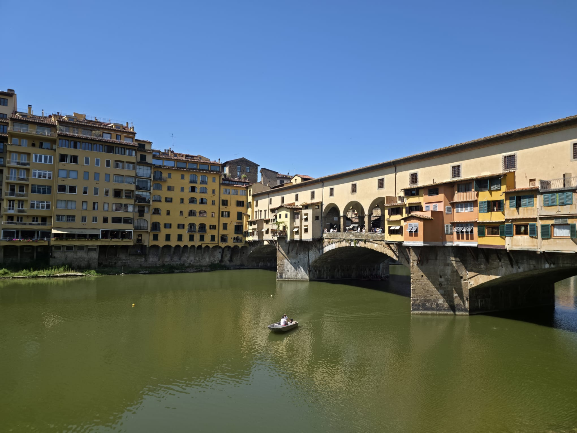 florenz5-standard-lz932c.png