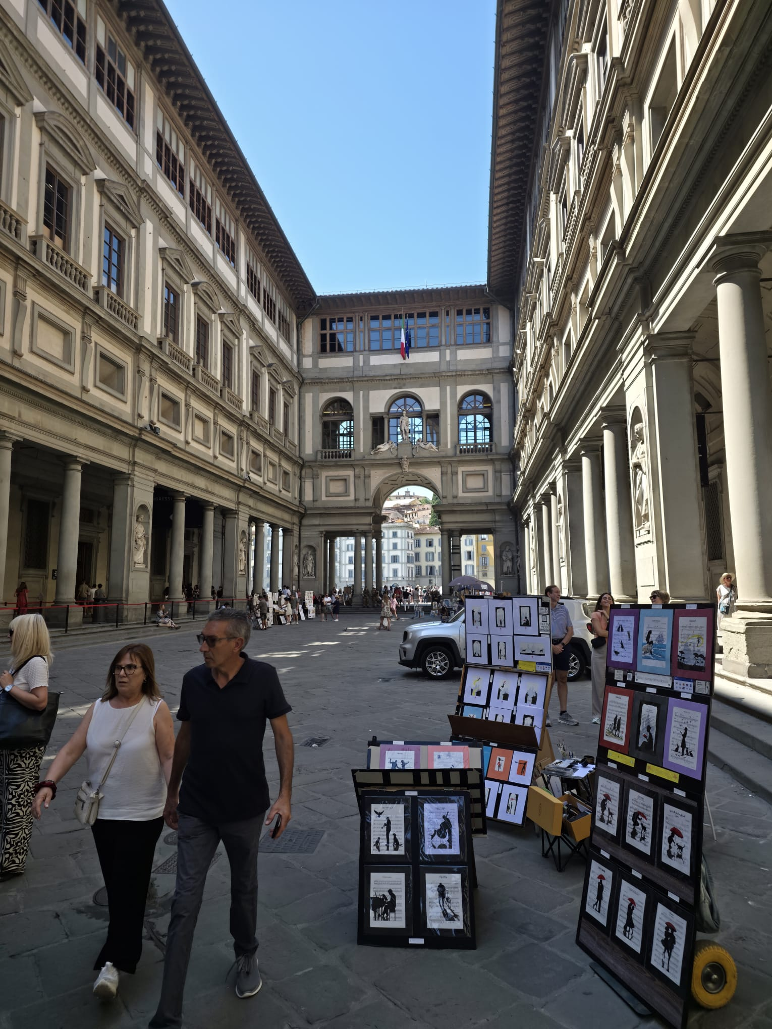 florenz6-standard-ezlkcp.png