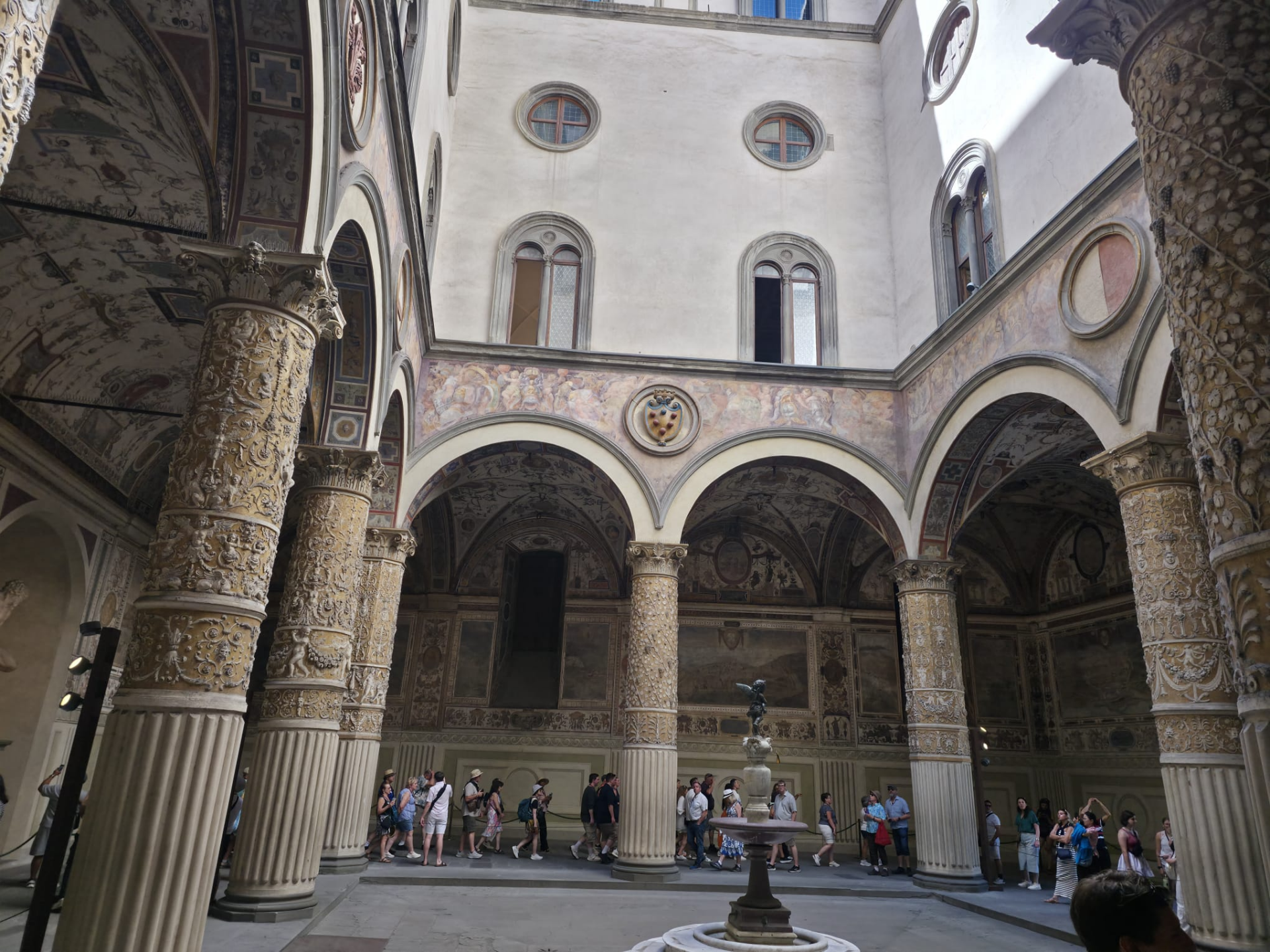 florenz7-standard-z5he95.png