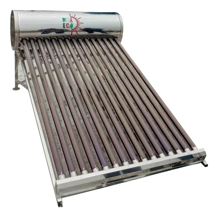 MXE G30 - 1800/58