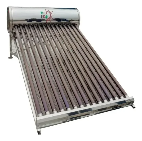 MXE G18 - 1800/58
