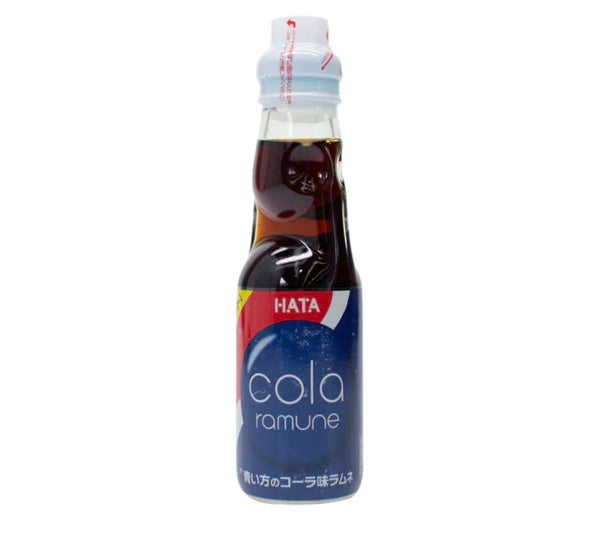 Hata Cola
