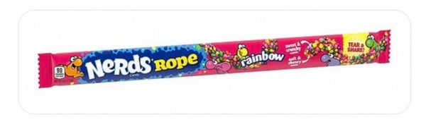Nerds Rope